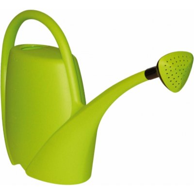 Plastkon 4,5 l PH Llimetková s kropítkem – Hledejceny.cz