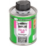 Tangit čistič 1 000 ml – Zboží Mobilmania
