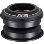 BBB BHP-51 SemiIntegrated – Hledejceny.cz