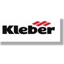 Kleber Transpro 2 195/75 R16 107/105R