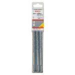 Bosch 2608585627 – Sleviste.cz