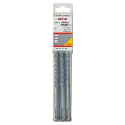 Bosch 2608585627 – Sleviste.cz
