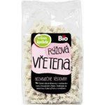 Green Apotheke Vřetena Bio rýžová 250 g – Hledejceny.cz