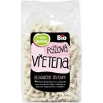 Green Apotheke Vřetena Bio rýžová 250 g – Zboží Dáma