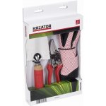 KREATOR KRTGR7051 – Hledejceny.cz