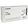 Toner Canon 2980C001 - originální