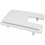 Přídavný stůl pro Texi Force – Sleviste.cz