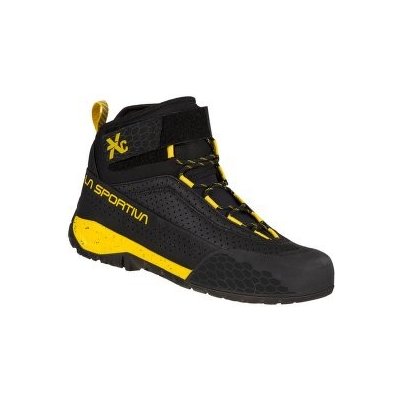 La Sportiva TX Canyon – Hledejceny.cz