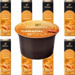 Tchibo Caffissimo Espresso Caramel 10 ks – Zboží Dáma