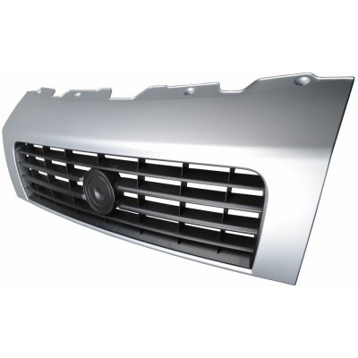 Mřížka chladiče Fiat Ducato 2006-2014 735443598 | Zboží Auto