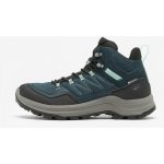 Quechua MH 100 – Zbozi.Blesk.cz
