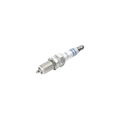 BOSCH Zapalovací svíčka 0242135501 – Hledejceny.cz