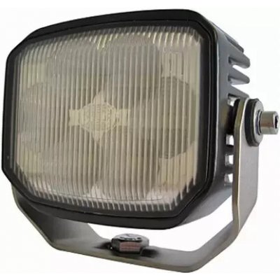 HELLA Světlo zpátečky HE 2ZR996188-091 – Hledejceny.cz