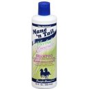 Mane N´Tail Herbal-Essencials Shampoo 355 ml