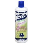 Mane N´Tail Herbal-Essencials Shampoo 355 ml – Zboží Mobilmania