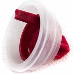 GROHE 43733000 – Zboží Mobilmania