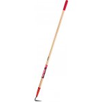 TRUPER ATC-W 35160 – Zboží Mobilmania