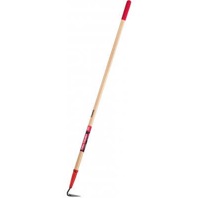 TRUPER ATC-W 35160 – Zboží Mobilmania