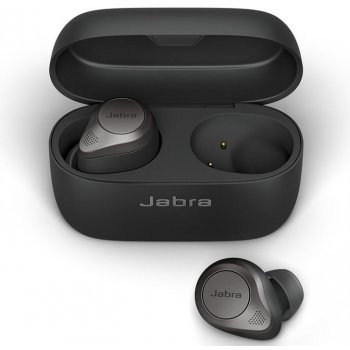 Jabra 100-99190000-60