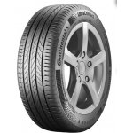 Continental UltraContact 215/45 R16 90V – Hledejceny.cz