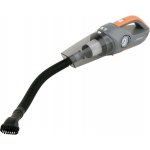 Sthor TO-82953 – Hledejceny.cz
