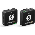 Rode Wireless ME – Zboží Živě
