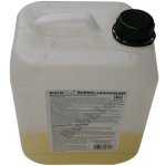 ADJ bubble juice ready mixed – Zbozi.Blesk.cz