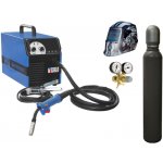 Kühtreiber KITin 2040 MIG 51064 – Hledejceny.cz