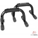 inSPORTline Push Up Stand