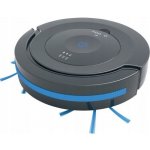 Hoogo R2 černý – Zbozi.Blesk.cz