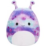 Squishmallows Mimozemšťan Daxxon 30 cm – Zbozi.Blesk.cz