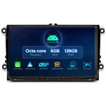 Xtrons IXA94MTVL – Zboží Mobilmania