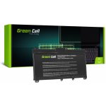 Green Cell HP145 baterie - neoriginální – Zboží Mobilmania