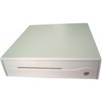 Virtuos C420-RJ10P10C – Hledejceny.cz