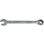 Projahn GearTech očkopl.ráčn.klíč 36mm 3436 – Hledejceny.cz