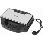 Kraft&Dele KD4133 – Zboží Mobilmania