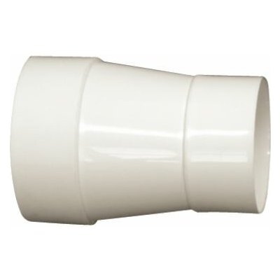 Soler & Palau PRO-140-75-300-PP – Hledejceny.cz