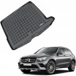 Gumová vana do kufru Rezaw Plast Mercedes Benz GLC 2015 – Hledejceny.cz