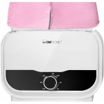 Clatronic HBB 3734 – Zboží Dáma