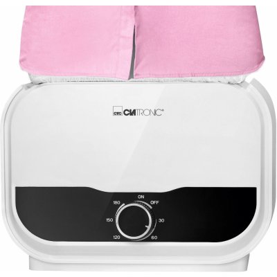 Clatronic HBB 3734 – Zboží Dáma