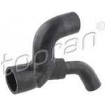 TOPRAN 104 183 – Hledejceny.cz