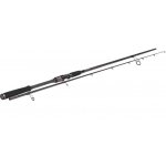 Sportex Revolt Spin 2,4 m 20 g 2 díly – Zboží Dáma