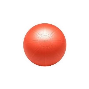 GoFit Premium Core stability ball 55