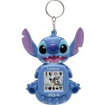 Lexibook Moje Best-E konzole Disney Stitch – Zboží Dáma