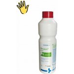 Schülke Desam Prim 1 l – Zboží Mobilmania