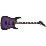 Jackson JS32Q – Zboží Dáma Jackson JS32Q – Zboží Dáma