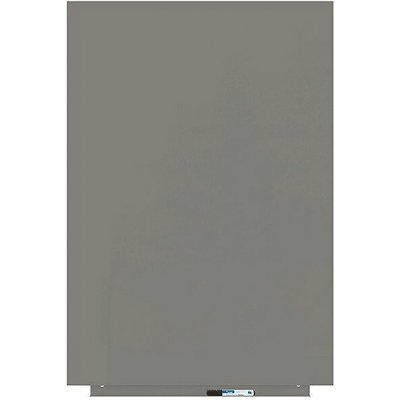 ROCADA Skin Colour 6420R-7030 115 x 75 cm kamenná šedá RAL 7030 – Zboží Živě