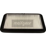 Vzduchový filtr MAXGEAR 26-1330 (261330) – Hledejceny.cz