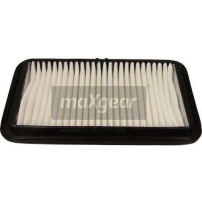 Vzduchový filtr MAXGEAR 26-1330 (261330) – Hledejceny.cz