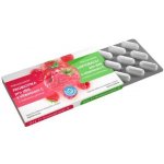 Naturprodukt probiotika pro děti s vit. C 15 tablet – Hledejceny.cz